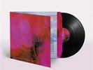 Loveless-Gatefold Black Vinyl Remaster by My Bloody Valentine (Record, 2021)