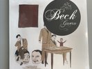 Beck - Guero - 180 Gram Vinyl Record - Made in Germany - New - Sealed - Read*