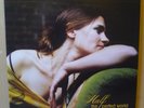 MADELEINE PEYROUX Half The Perfect World 2LP MOBILE FIDELITY 2008 US orig+numb