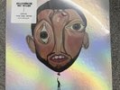 Mac Miller- BALLOONERISM DELUXE VINYL  IN HAND READY TO SHIP