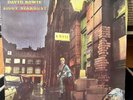 DAVID BOWIE Rise And Fall Of Ziggy Stardust RCA LSP-4702 German Press Vinyl LP