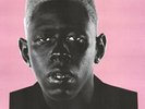 Tyler The Creator - Igor Explicit Version - Vinyl (UD)