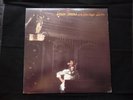 Gram Parsons &The Fallen Angels Live 1973 US 1982 Sierra Records GP 1973 inserts