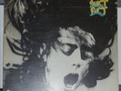 JUICY LUCY Lie Back And Enjoy It 1970  Vinyl LP Record Atco SD33345 VG+