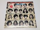 ROLLING STONES Some Girls Vinyl Album ORIG COVER Hype Shrink COC 39108 See Desc.