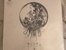 Sleep Token *Take Me Back To Eden *2 LP record *NEW *2023 Spinefarm *SPINE549102