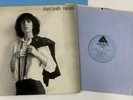 PATTI SMITH Horses (1976) LP feat 