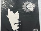 Flaviola E O Bando Do Sol Original LP Brazil Folk Psych