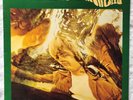 BILLY NICHOLLS - WOULD YOU BELIEVE (1998 Tenth Planet repress)