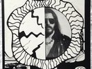 NICODEMUS - ANTANNAE MOONLIGHT (original Zedikiah label)