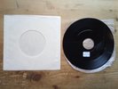 Stone Roses One Love Test Pressing Excellent 7