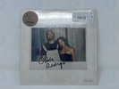 OLIVIA RODRIGO / NOAH KAHAN Stick Season Lacy Vinyl 7