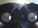 CJ Bolland - Sugar Is Sweeter, 12