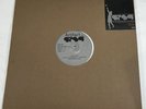 Sound Tribe Sector 9 STS9 Artifact Sampler Vinyl Record, 2005