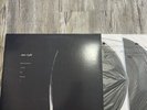 Bethel Music Star-Light Vinyl RARE