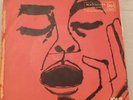Roy Orbison Jolie/Almost eighteen RCA ITALIANA 7