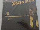 BILLY JOEL SONGS IN THE ATTIC   MFSL MOBILE FIDELITY 2x 45rpm VINYL LPs LOW NMBR