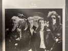 QUEEN The Game Original Master Recoding ANADISC 200