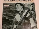 Domenico Modugno, Nel Blue Dipinto Di Blu (Volare),7