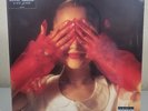 Eternal Sunshine [Ruby Vinyl] Sealed & New w/minor sleeve damage