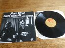 Dizzy Gillespie Lalo Schifrin Free Ride Unicorn UK 1st Pablo 2310 794 Fusion LP
