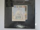 VInyl Record LP Led Zeppelin The Song Remains the Same SEALED/HYPE Sticker