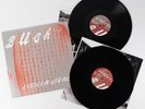 Bush - Sixteen Stone [Black Vinyl] NEW Sealed Vinyl LP Album