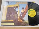Wailing Souls – Inchpinchers - Vinyl LP 1983