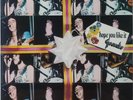 Hope You Like It, Geordie 12” Vinyl LP Record