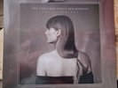 Taylor Swift – The Tortured Poets Department (The Anthology) SEALED 2024 TRIPLE
