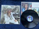 Elton John Greatest Hits - 1974 MCA Records MCA 2128 RARE NM LP W/SHRINK