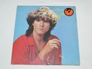 SPARKS Introducing Sparks LP 1977 NEW SEALED Vinyl Canada PC-34901 Pop Rock