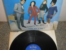 SOUL R&B LP - JAMES BROWN - I CAN'T STAND MYSELF- KING RECORDS - STEREO - SHRINK