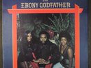 JOE THOMAS: the ebony godfather TODAY 12
