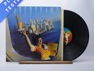 Supertramp Breakfast In America A4 B5 LP Album Vinyl Record AMLK 63708 - EX/EX