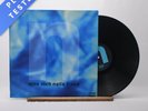 Nine Inch Nails Fixed A1 B1 LP Mini-Album Vinyl Record ILPM 8005 - VG+/EX