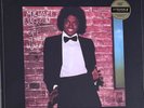 MOFI UD1S 2-061 MICHAEL JACKSON OFF THE WALL 2LP 45rpm NUMBERED ONE STEP