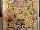Lynyrd Skynyrd: Second Helping. 2001 180g Vinyl MCA Records 1116481.