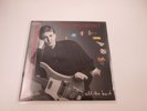 Paul McCartney All The Best   RP15-5545,6 with OBI Japan LP Vinyl