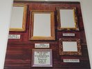 Emerson Lake & Palmer ELP - Pictures At An Exhibition - Vinyl LP US 1st Press EX