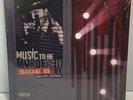Eminem Slim Shady Music To Be Murdered By Side B 2 X Vinyl Alternative Cover NEW