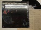 ART BLAKEY & THE JAZZ MESSENGERS THE WITCH DOCTOR US LP [67271ER]