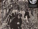 Steampacket - 1965-68 (Vinyl LP)