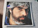 MICHAEL MCDONALD  12