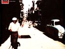Buena Vista Social Club - Buena Vista Social C (Vinyl 2LP - 1997 - EU - Reissue)
