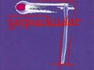 Deep Purple - Purpendicular (180 Gram Vinyl) [Import] (2 Lp's) (VINYL) - ROCK *N