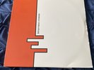 VA - MINIMIZE TO MAXIMIZE VINYL 3 Record Set. Techno .