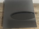 TRAVIS SCOTT Utopia 2xLP Special Edition Box Set With Melted Vinyl IN HAND