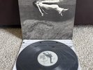 BILL EVANS JIM HALL UNDERCURRENT Vinyl LP 1st Pressing VERY GOOD CONDITION