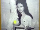 LANA DEL REY You Know There's A Tunnel Under Ocean Blvd 2-LP Nude Variant SEALED